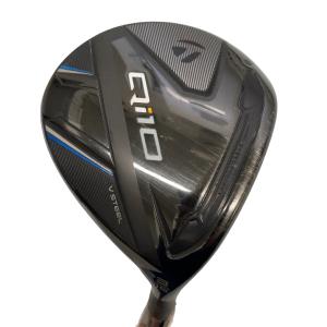 �p���P�O�@�R�v