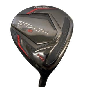 �r�s�d�`�k�s�g�Q�@�T�v