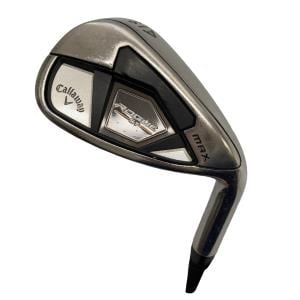 �q�n�f�t�d�@�r�s�@�l�`�w�@�`�v