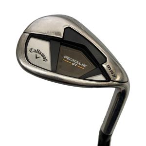 �q�n�f�t�d�@�r�s�@�l�`�w�@�r�v