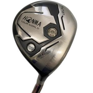 �s�n�t�q�@�v�n�q�k�c�@�s�v�V�Q�V�@�R�v�i�P�T°�j