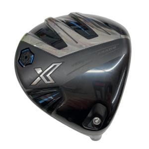 �w�w�h�n�i�Q�O�Q�S�j�@�������@�@�X�D�T°