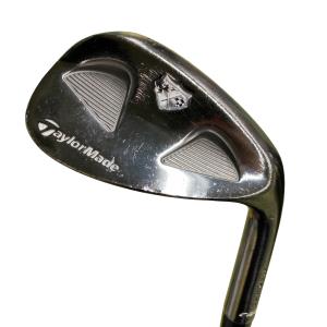 �q�`�b�@�y�@�s�o�@�T�Q°�^�O�W°