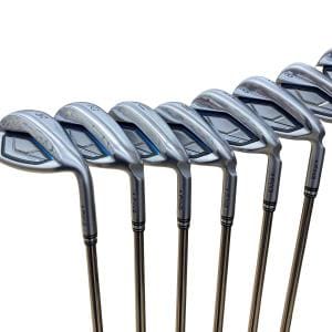 �f�S�S�O�@�@�W�r