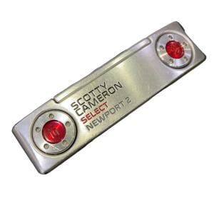 �r�b�n�s�s�x�@�b�`�l�d�q�n�m�@�������������@�m�d�v�o�n�q�s�@�Q�i�Q�O�P�U�j�@�R�R�C���`