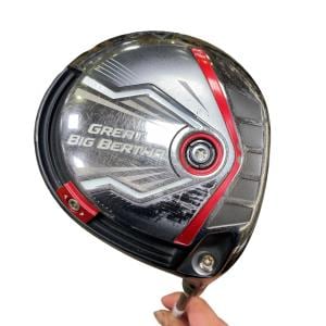 �f�q�d�`�s�@�a�h�f�@�a�d�q�s�g�`�i�Q�O�P�T�j�@�P�O�D�T°