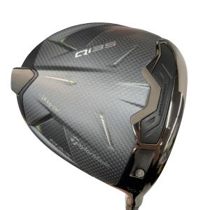 �p���R�T�@�l�`�w�@�P�O�D�T°