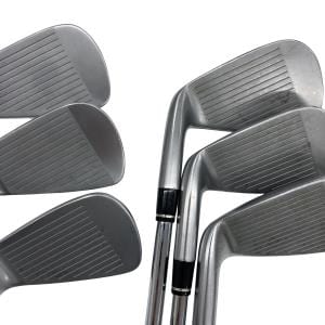 �s�n�t�q�@�v�n�q�k�c�@�s�v�V�S�V�o�@�U�r