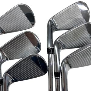 �d�k�x�s�d�@�l�`�w�@�e�`�r�s�@�V�r