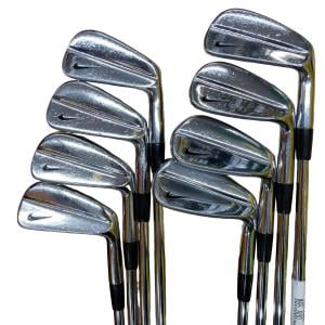 �m�h�j�d�@�e�����������@�h���������@�@�W�r�@�t�r�`