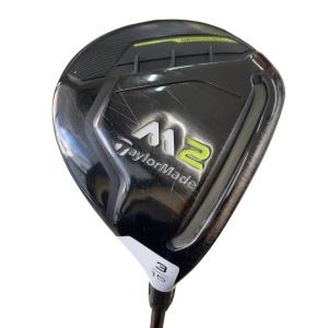 �l�Q�i�Q�O�P�V�j�@�R�v