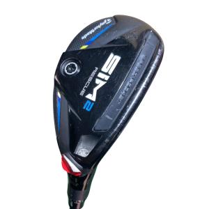 �r�h�l�Q�@�t�S