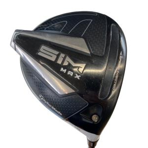 �r�h�l�@�l�`�w�@�P�O�D�T°