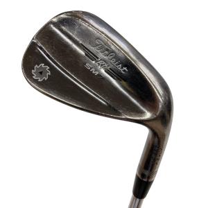 �u�n�j�d�x�@�r�o�h�m�@�l�h�k�k�d�c�@�r�l�V�@�u���b�V���h�X�`�[���@�T�O°�^�P�Q°�e