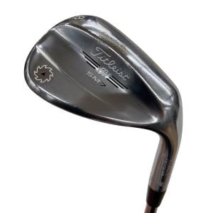 �u�n�j�d�x�@�r�o�h�m�@�l�h�k�k�d�c�@�r�l�V�@�c�A�[�N�����@�T�W°�^�P�Q°�c