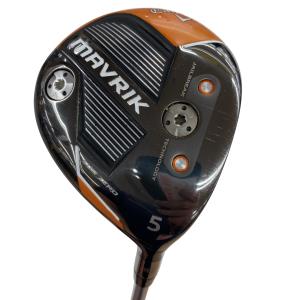 �l�`�u�q�h�j�@�r�t�a�y�d�q�n�@�T�v