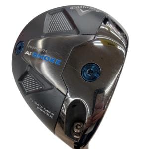 �o�`�q�`�c�x�l�@�`���@�r�l�n�j�d�@�s���@�R�S�O�@�l�h�m�h�@�P�R�D�T°