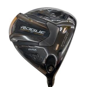 �q�n�f�t�d�@�r�s�@�l�`�w�@�@�X°