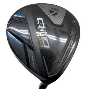 �p���P�O�@�l�`�w�@�R�v�@���f�B�[�X