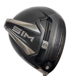 �r�h�l�@�P�O�D�T°