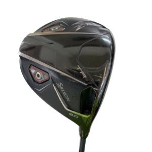 �r�q�h�w�n�m�@�y�w���@�s�q�@�@�X°