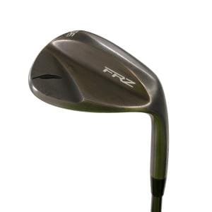 �e�q�y�@�X���[�L�[�T�e���@�T�U°�^�g