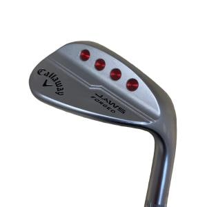 �i�`�v�r�@�e�n�q�f�d�c�@�N�����@�T�O°�^�P�O°