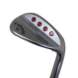 �i�`�v�r�@�e�n�q�f�d�c�@�N�����@�T�Q°�^�P�O°