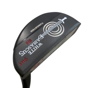 �v�g�h�s�d�@�c�`�l�`�r�b�t�r�@�����@���X�g�s�@�R�S�C���`