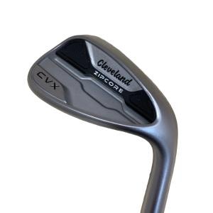 �b�����������������@�b�u�w�@�y�h�o�b�n�q�d�@�T�Q°�^�P�P°