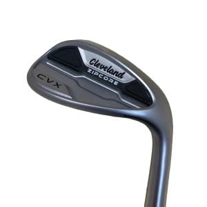 �b�����������������@�b�u�w�@�y�h�o�b�n�q�d�@�T�S°�^�P�Q°