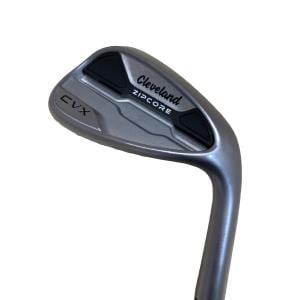 �b�����������������@�b�u�w�@�y�h�o�b�n�q�d�@�T�O°�^�P�P°