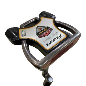 �q���������@���������{�@���������@�����������@�r�o�h�c�d�q�@�N�����N�l�b�N�@�R�S�C���`