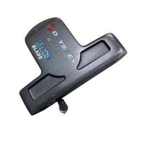 �c�e�w�@�Q�E�a�`�k�k�@�a�k�`�c�d�@�R�S�C���`