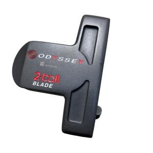 �c�e�w�@�Q�E�a�`�k�k�@�a�k�`�c�d�@�R�T�C���`