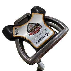 �q���������@���������{�@���������@�����������@�r�o�h�c�d�q�@�N�����N�l�b�N�@�R�S�C���`