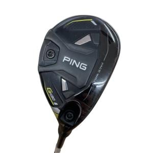 �f�S�R�O�@�t�S