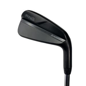 ���b�q�n�r�r�n�u�d�q�@�t�Q