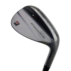 �s�n�t�q�@�a�@�a�q�l�@�T�O°�^�P�O°