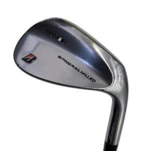 �s�n�t�q�@�a�@�a�q�l�@�T�Q°�^�O�W°