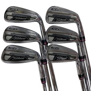 �s���������������@�`�o�Q�@�V�P�O�@�U�r