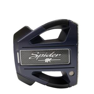 �r�����������@�d�w�@�m�`�u�x�^�v�g�h�s�d�@�V���O���x���h�@�R�S�C���`