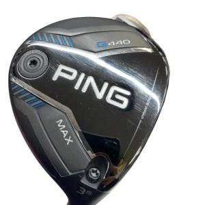 �f�S�S�O�@�l�`�w�@�R�v