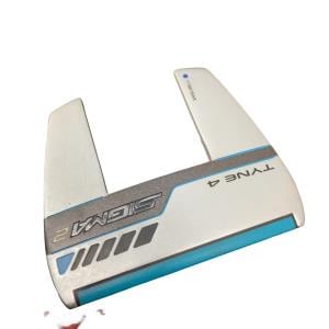 �r�h�f�l�`�@�Q�@�s�x�m�d�@�S�@�R�R�C���`�i�o�o�U�O�j