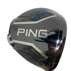 �f�S�S�O�@�r�e�s�@�P�O�D�T°