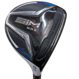 �r�h�l�@�l�`�w�@�T�v