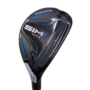 �r�h�l�Q�@�l�`�w�@�t�S