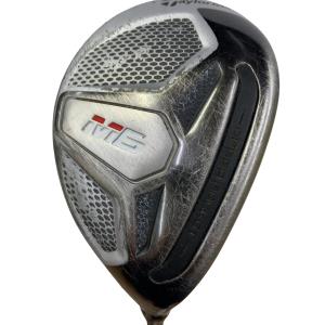 �l�U�@�t�S�@�t�r�`