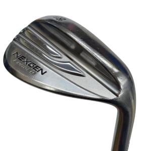 �m�d�w�f�d�m�@�e�n�q�f�d�c�@�v�d�c�f�d�i�Q�O�Q�Q�j�@�T�W°�^�P�P°