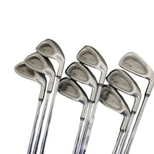 �w�w�h�n�i�Q�O�O�Q�j�@�P�O�r